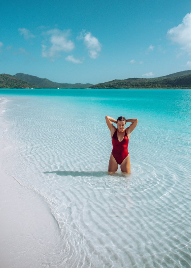 Photo Sep 14, 2017 · you will be greeted with fresh local produce, beautiful natural landscapes and coasts that are dotted with secluded beaches and friendly towns. How To Have The Perfect Hamilton Island Holiday In The Whitsundays Haylsa