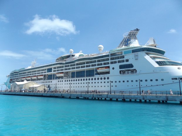 Representatives standing by to speak with you at any time of the day. 5 Day Cruise With Royal Caribbean To Bermuda Potatoes And Pearls