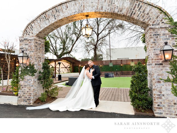 Sandals makes it easy for you to preview your dream destination wedding and honeymoon at our resorts. All Inclusive Wedding Venues In Houston Blog Sarah Ainsworth