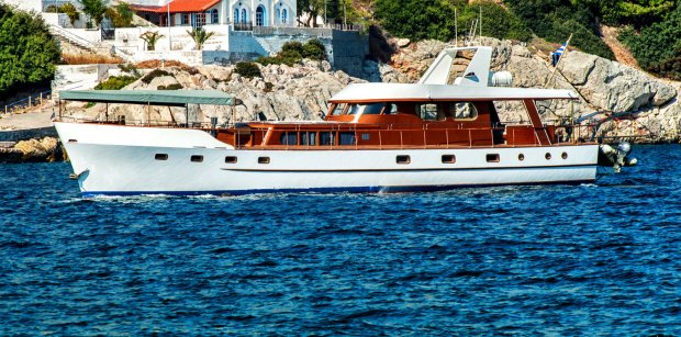 Dec 17, 2021 · python chills by riverside at boat quay on 15 dec. Yacht Shares In The Mediterranean Our Latest Offers Smartyacht Smartyacht