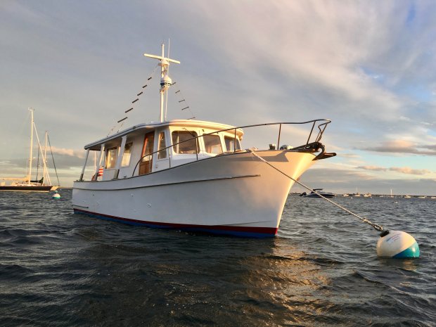 Rent a boat today, with or without a boat captain, and get out on the water! Provincetown Boat Charters Expect To Be Amazed