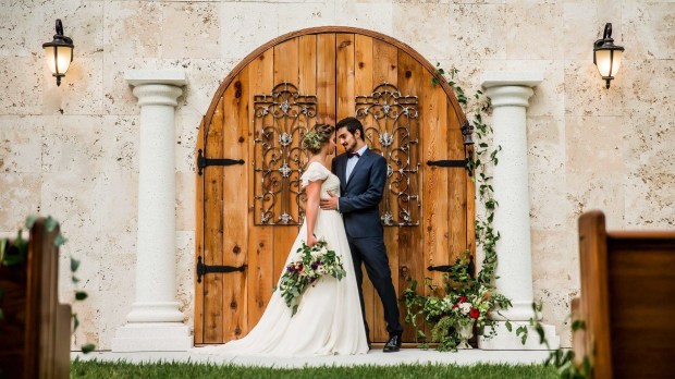 Dreamed of having the perfect florida beach wedding? Bakers Ranch Florida S Premier Top Rated All Inclusive Wedding Venue