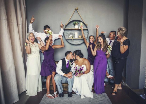 All inclusive packages, leave the planning to us! Alc Home Alt Kansas City Small Wedding Venues The Vow Exchange Cheap Weddings In Missouri