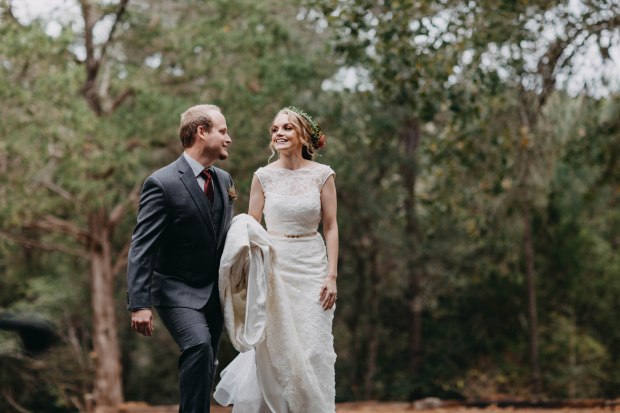 You an awesome venue tour and answer all your questions any day of the week! All Inclusive Wedding Venue Packages Pricing Information Red Ridge Receptions Smithville Tx Texas Wedding Venue Unique Rustic Location Red Ridge Receptions Smithville Tx