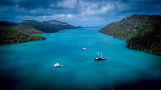 For birthdays, weddings and business events. Cruising The Whitsundays In Style Sample 5 Day Itinerary Luxury Yachts Whitsundays Bareboating And Crewed Luxury Charters
