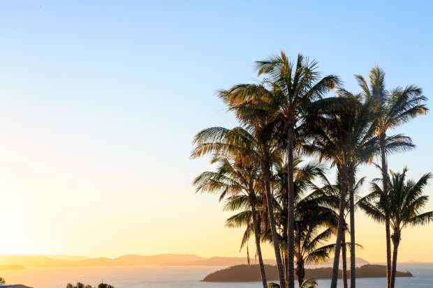 Dec 29, 2021 · mackay covid: A Mind Blowing Four Day Itinerary For The Whitsundays Walk My World