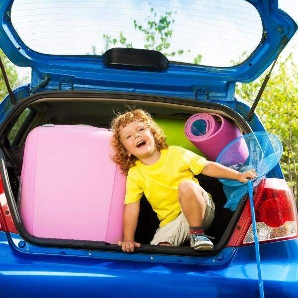 From $159 · crystal mountain resort. Michigan Family Vacations Five Top Spots Your Kids Will Love Mymichiganbeach Com