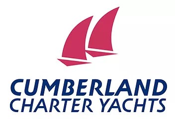 ‘skipper yourself’ (bareboating) charters are one of the newest ways to holiday in tropical queensland and with you as captain, you and your guests can plan your itinerary, head to your dream destination and … Go Bareboating In The Whitsundays The Heart Of Sailing In Queensland