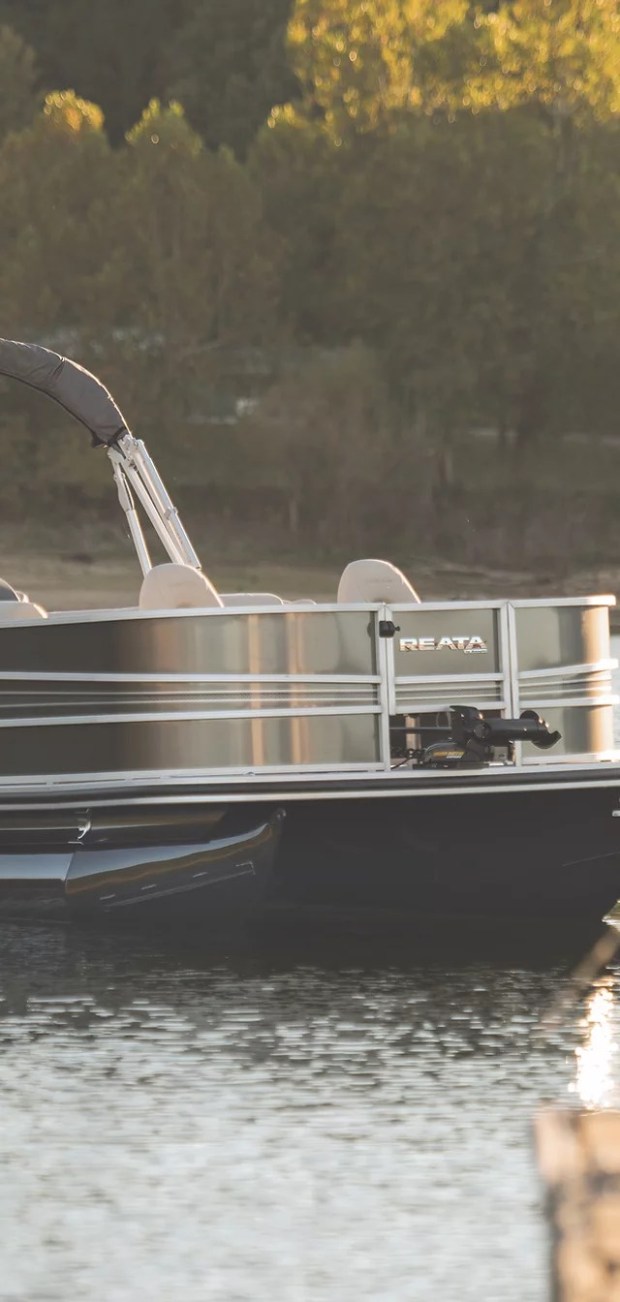 Join carefree boat club, a private boating club with locations nationwide. Adventure Boat Share Club Leesburg The Villages Boat Rental Club