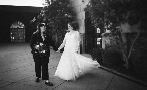 The perfect destination wedding for 20 to 250 guests. Inclusive Kentucky Weddings