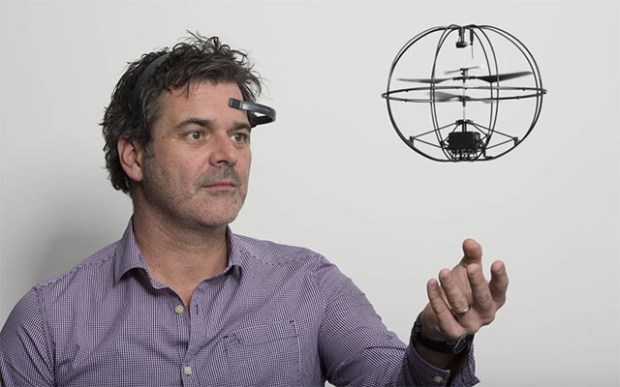 We live in a place that gets quite a. Mind Controlled Helicopter Mind Controlled Helicopter Is A By Idiot Buy Medium