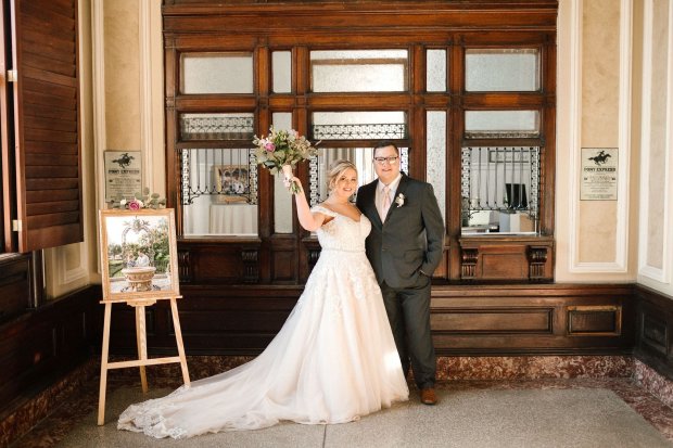 · eastwood event centre | niles, oh · jorgensen farms | westerville, oh · the postmark | chillicothe, oh. Chillicothe Ohio Wedding Venue Event Center The Postmark