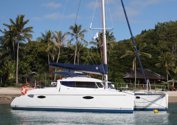 It’s a lot of work finding the right person for the job, but you’re not finished yet. Sunlover Holidays Hiring A Yacht In The Whitsundays What You Need To Know