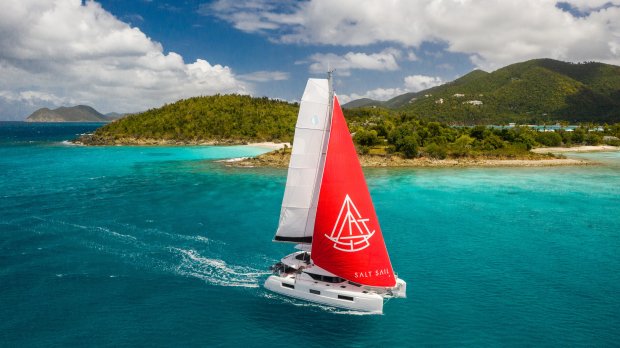 Visit whitehaven beach, hill inlet lookout and snorkel reefs with everything included. Packages Booking Salt Sailing San Juan Charters
