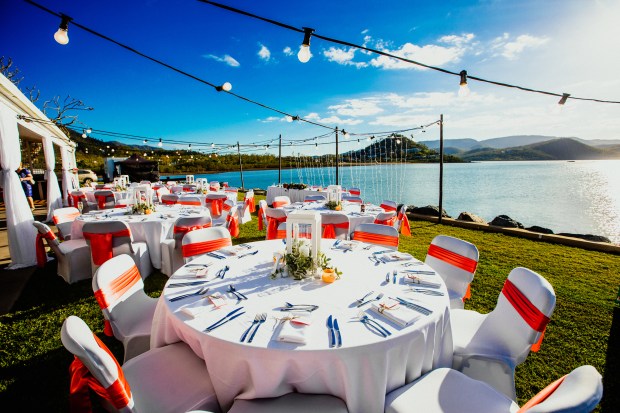 Whitsunday wedding locations · all · beach · boat · garden / lawn · island · ocean view · resort · yachts . Www Divineweddingswhitsundays Com Au Venues Weddings Wedding Venues
