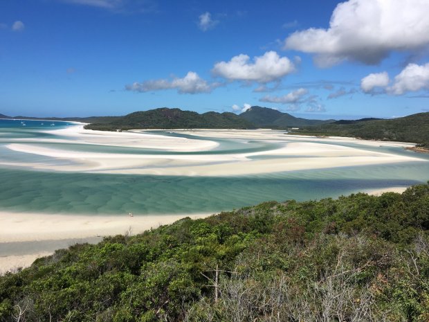 Whether you crave excitement or solitude, seek adventure or quiet relaxation, there is a tour for you! Sailing Whitsunday Islands Without A Sailing License Secret Travel Guide