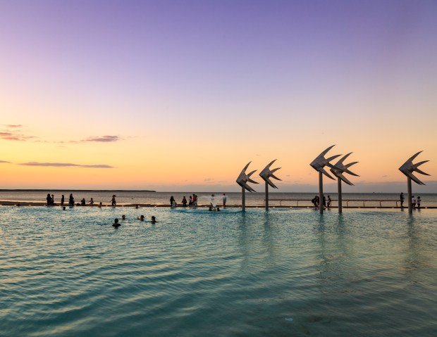 11 day package includes · spirit of queensland train cairns to the whitsundays · all flights · 5 nights cairns hotel · 5 nights airlie beach hotel · breakfast daily, . The 9 Best Day Trips From Cairns Waterfalls Rainforests Beaches And More Walk My World