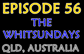 (beta) view the current warnings for queensland. Lorelei S Adventures Episode 56 The Whitsundays