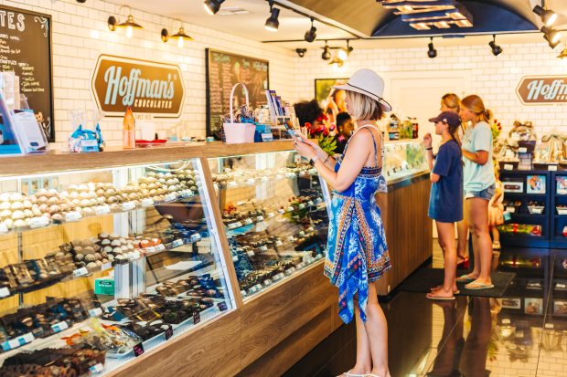 Refer a friend · day 1: 36 Hours In Fort Lauderdale Florida A Relaxing Weekend Itinerary Travel Pockets