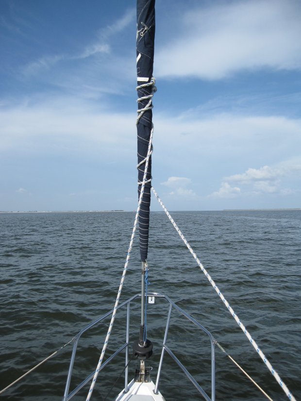 $ 5,845.00 per week (rates for 2 guests) 36.26 length. Latitude Sailing Sailboat Rental Bareboat Charters Outdoor Activities Sarasota Fl