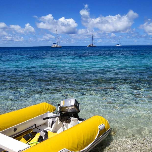 Jul 04, 2019 · to see all whitsundays island boat tours follow the link. The Best Things To See In The Whitsundays On A Queensland Sailing Trip