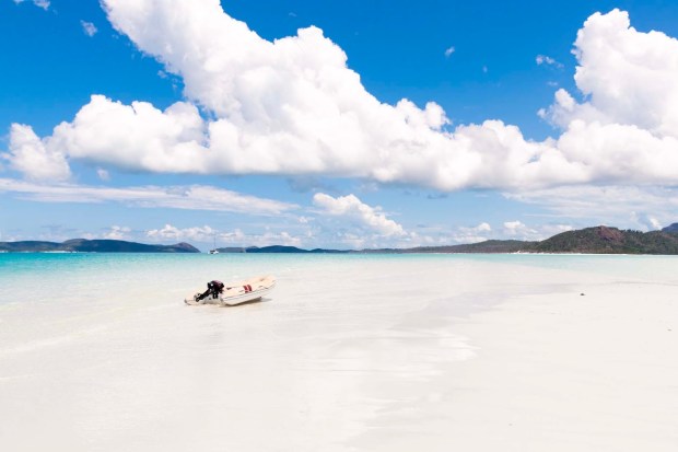 Beer, wine, sparkling wine, cider, soft drink & water. The Best Whitehaven Beach Tour With Cruise Whitsundays Explore Shaw