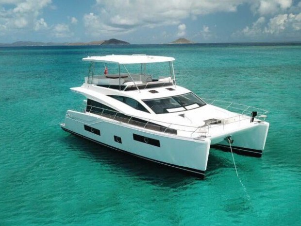 With bases all over the world and a very wide variety of monohulls an. A Pro S Guide To Your First Bareboat Charter Your Top 10 Questions Answered By Alexia Lucas Virgin Charter Yachts Medium